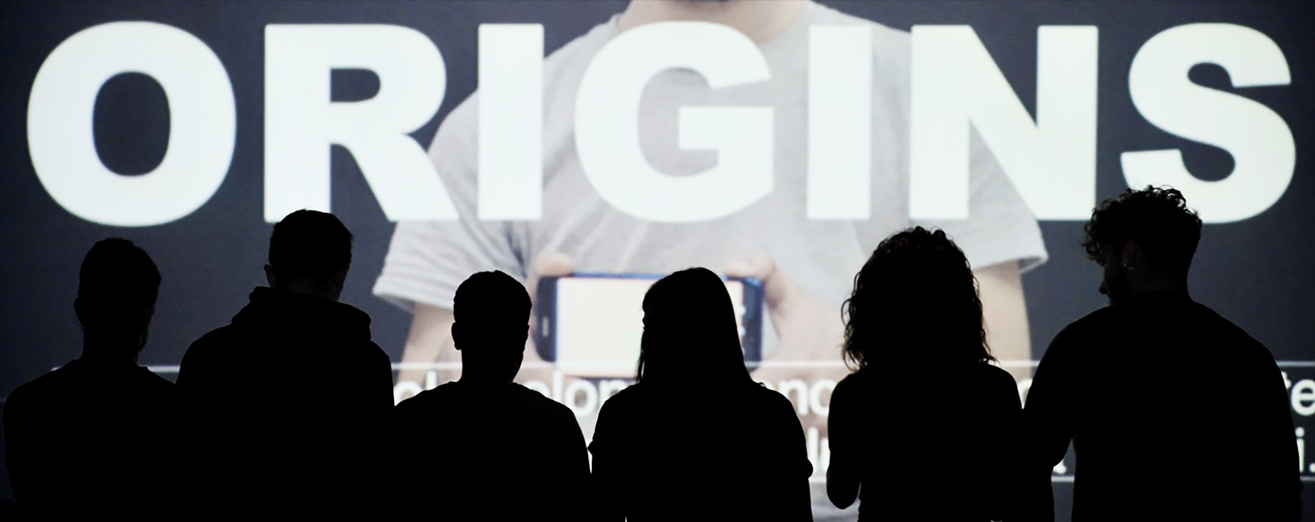 Origins_laboratorio_Villamanin x sito.png